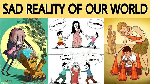 Best motivational and inspirational pictures for everyone