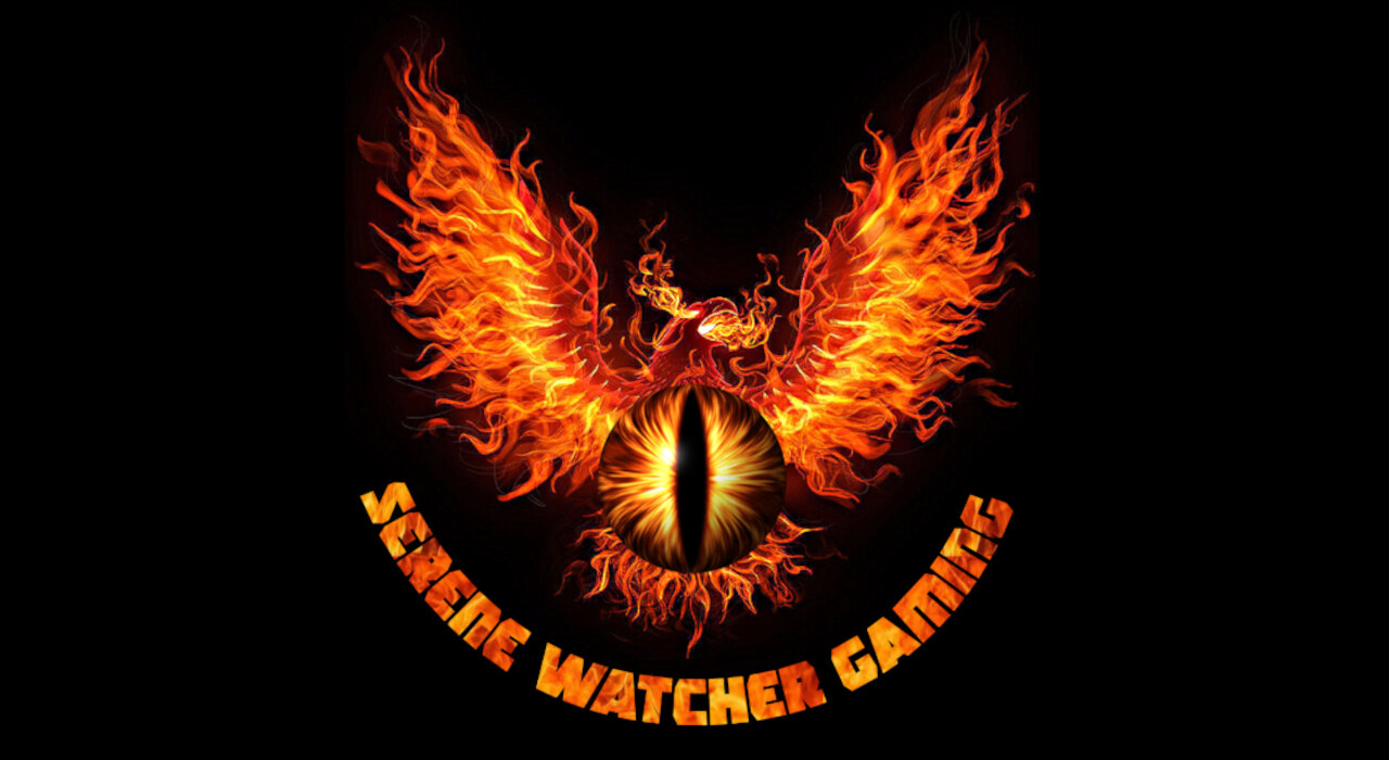 Watcher back with episode 2 of our #FFXVI play through!!!