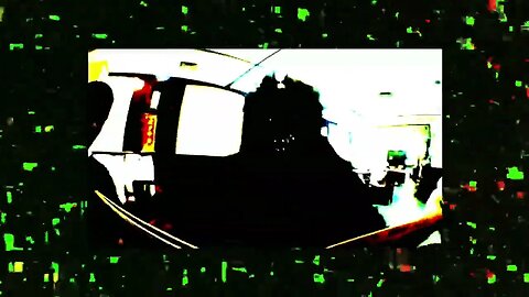 (FREE FOR PROFIT) Lil Darkie Boros Type Beat “status” (NO TAGS) [BEAT SWITCH]
