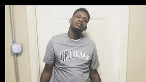 gee money mom say nba pap only getting 5 years
