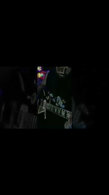 #epiphoneguitars #line6amps #ohhighbud