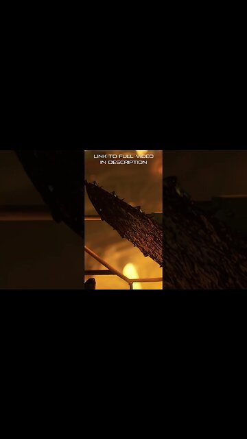 1 Chainsaw & Ultimate Alien Ass Kicker Theme Music #wkdisgood #doom #doom2016