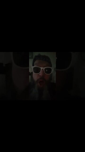 suvs following me Stalker@luckyburritos @griftcast #gangstalker