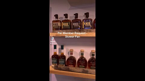 The Speakeasy lost a few friends, but we’ve been busy restocking the shelves these past few weeks.