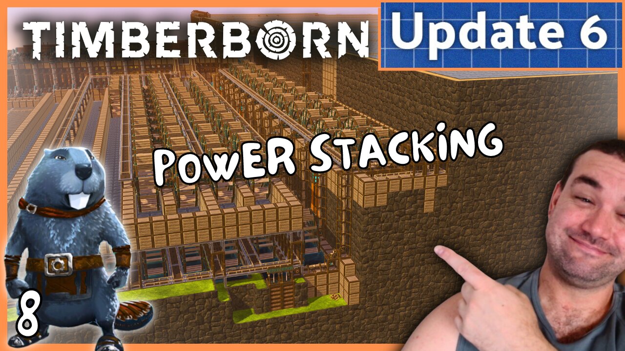 New Power System Requires A Lot More Water | ππ
Έπ
Όπ
±π
΄ππ
±π
Ύππ
½