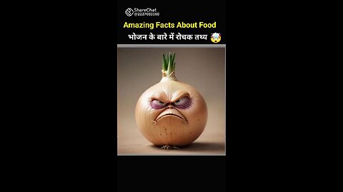 health tips