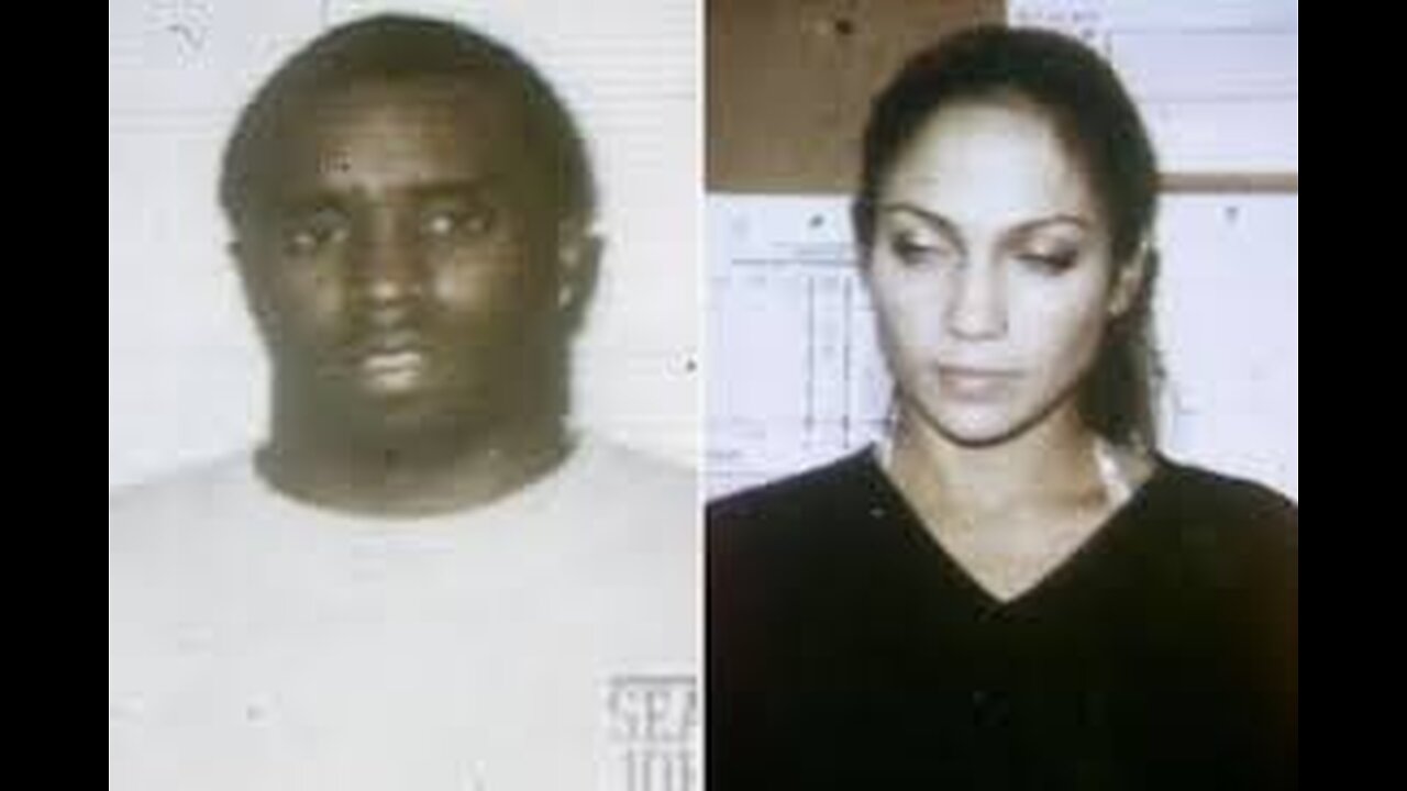 Jennifer Lopez has been in this game for decades.