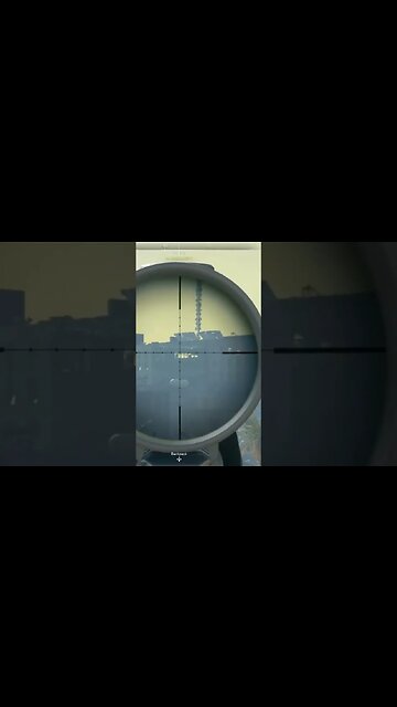 My longest snipe in warzone 2 #gaming #callofduty #cod #modernwarfareII #shorts #warzone2