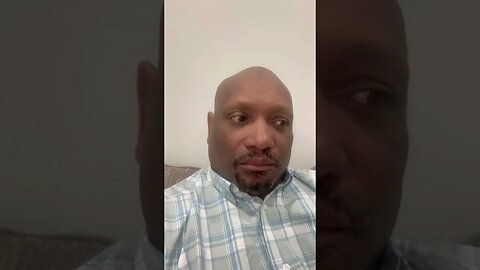 If APE is delisted and not trading after 3/14 what happens to APE shares if vote is No?