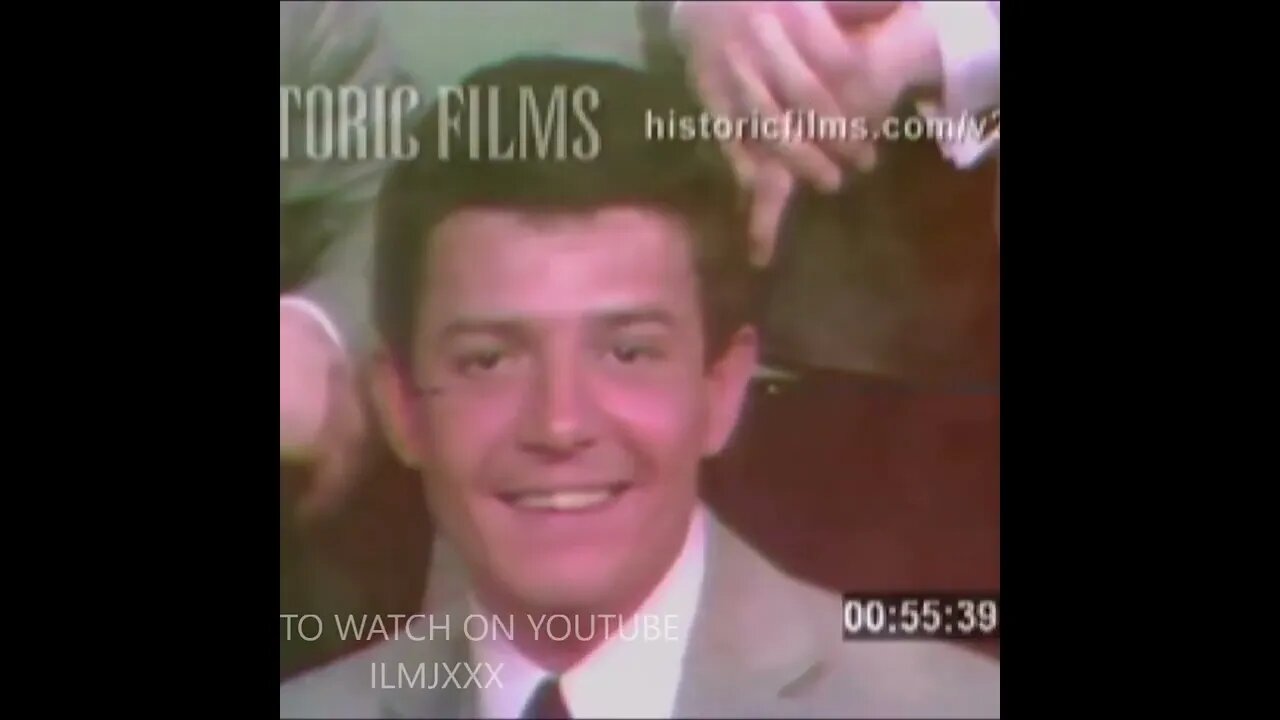 The Casinos - Then You Can Tell Me Goodbye