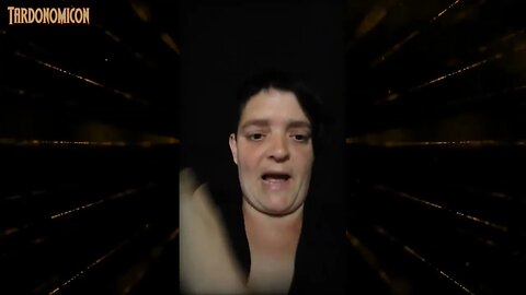 2022 03 09 1 Cathy said no, but my abused child body couldn't do as told