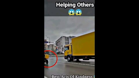 Be Kind ❤️‍🩹🙏