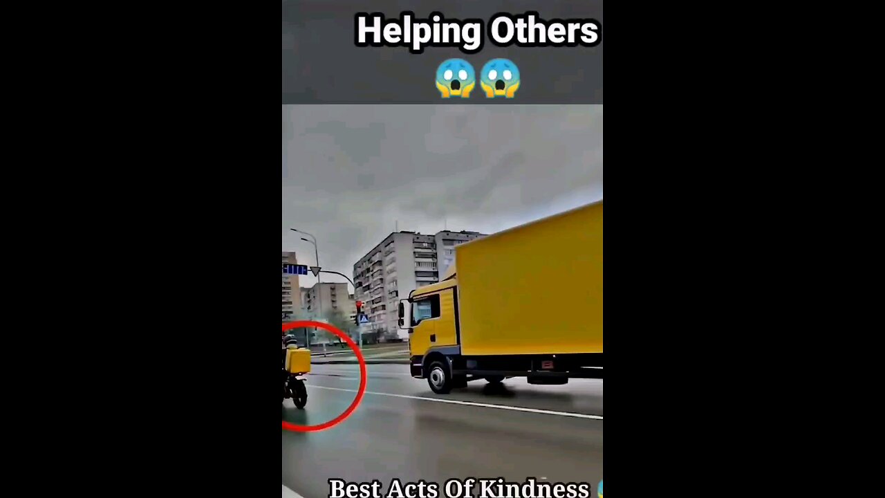 Be Kind ❤️‍🩹🙏