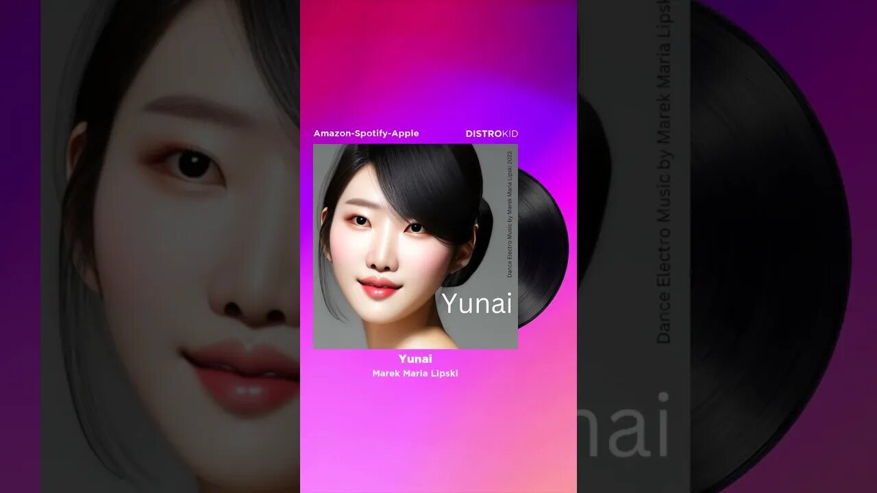 MusicPay24.com. We compose songs for you.Order, buy, sell or give away.