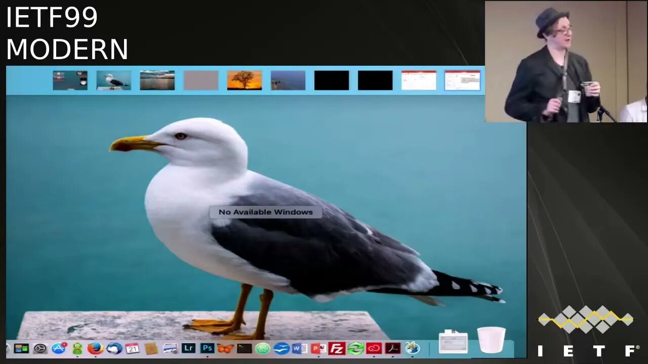 MODERN 20170721 1150