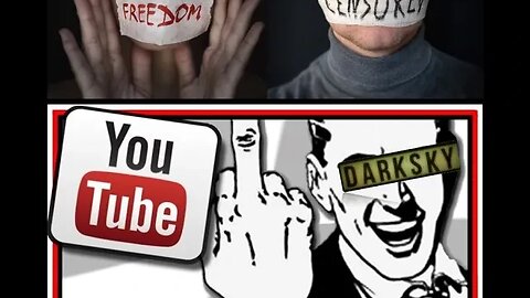 (Hey YouTube) Invasion UFO Encounters and Alien Beings