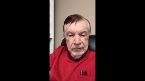 Join Me LIVE 11a CST..!!! Facebook, X, YouTube, Instagram, Rumble..!!!