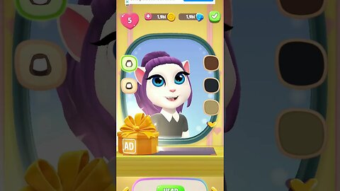 8 de fevereiro de 2023