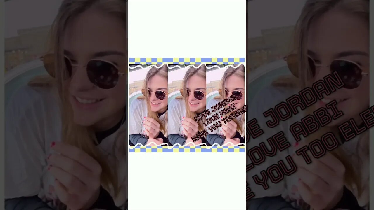 abbi