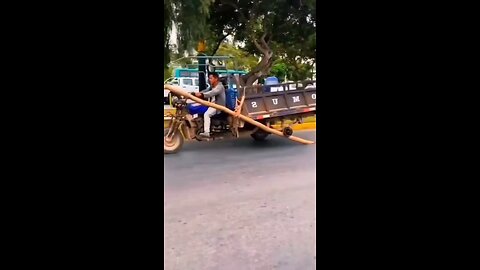 Funny video
