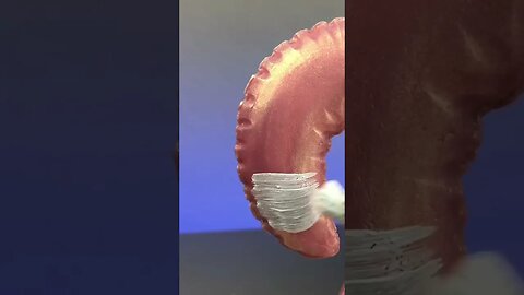What Hyperrealistic Cake Should I Make Next?