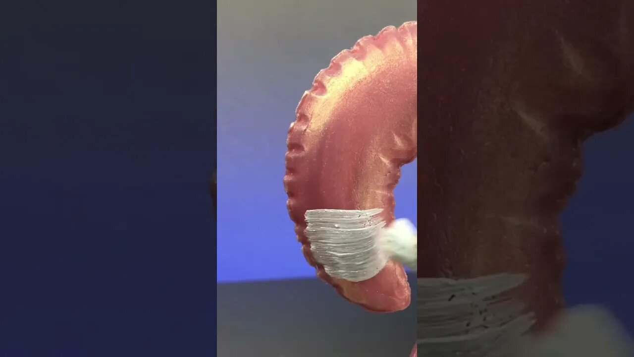 What Hyperrealistic Cake Should I Make Next?