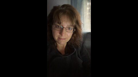 You don’t have to get ‘dolled up’ for God