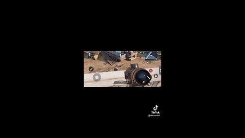Two Perfect Snipes in COD Mobile