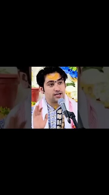 Bageshwar Sarkar Ne Sardar Ji ki Kholi Pol #bageshwardhamsarkar #viralbageshwardhamvideo #viral