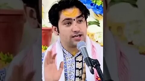 Bageshwar Sarkar Ne Sardar Ji ki Kholi Pol #bageshwardhamsarkar #viralbageshwardhamvideo #viral