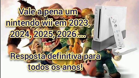 VALE A PENA DE VERDADE? VIDEOGAME PRA MACHO 🍷🗿 RSRSRS