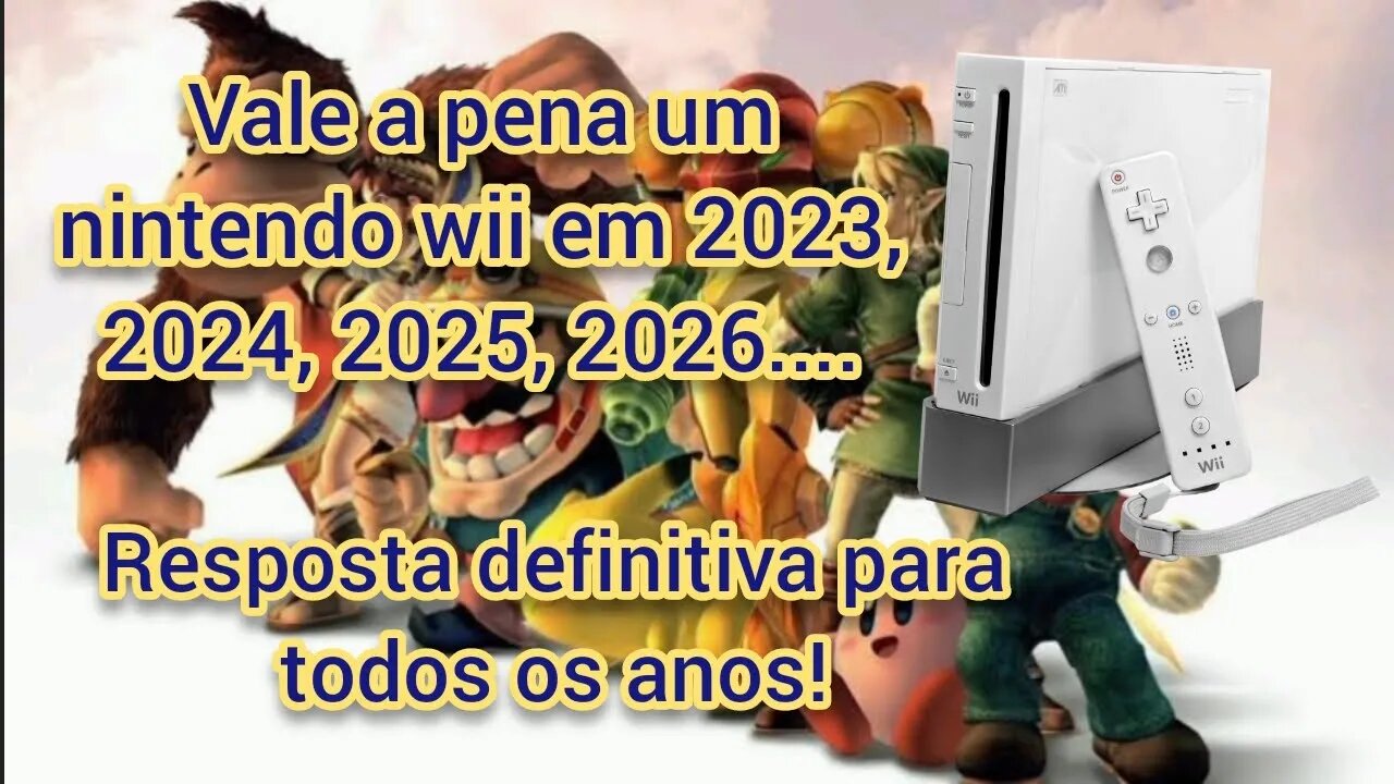 VALE A PENA DE VERDADE? VIDEOGAME PRA MACHO 🍷🗿 RSRSRS