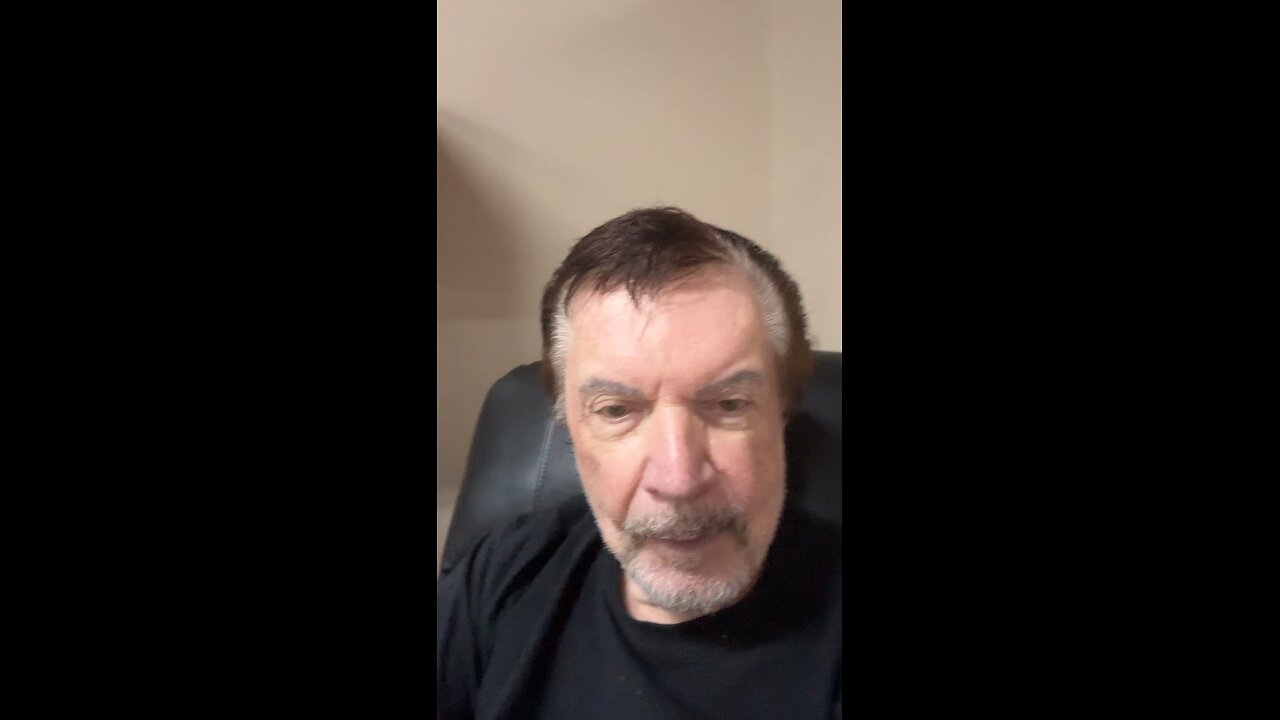 I'm On Radio In 30mins..! #DrMM