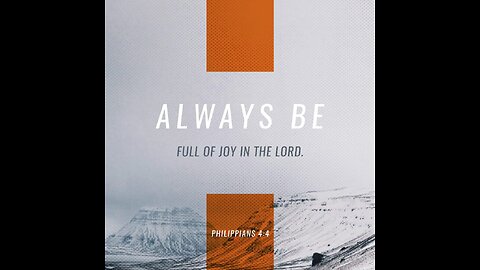 Bible Verse Short
