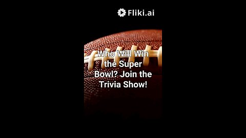 who will win the Super Bowl