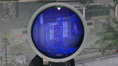 SIT DOWN #WARZONE #callofduty #dmz