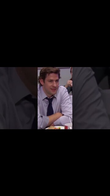 Your guess is as good as mine. #jeep