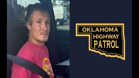 Man Steals Vehicle to Get to Court Case Over Another Stolen Vehicle