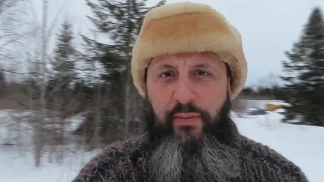 Religion Is The Opiate Of The Masses?