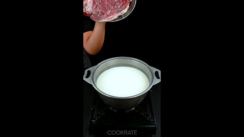 cooking