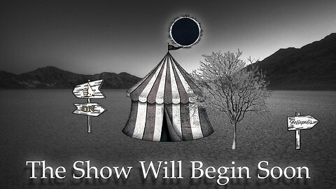 Sacred Catharsis with Kelli Hansel
