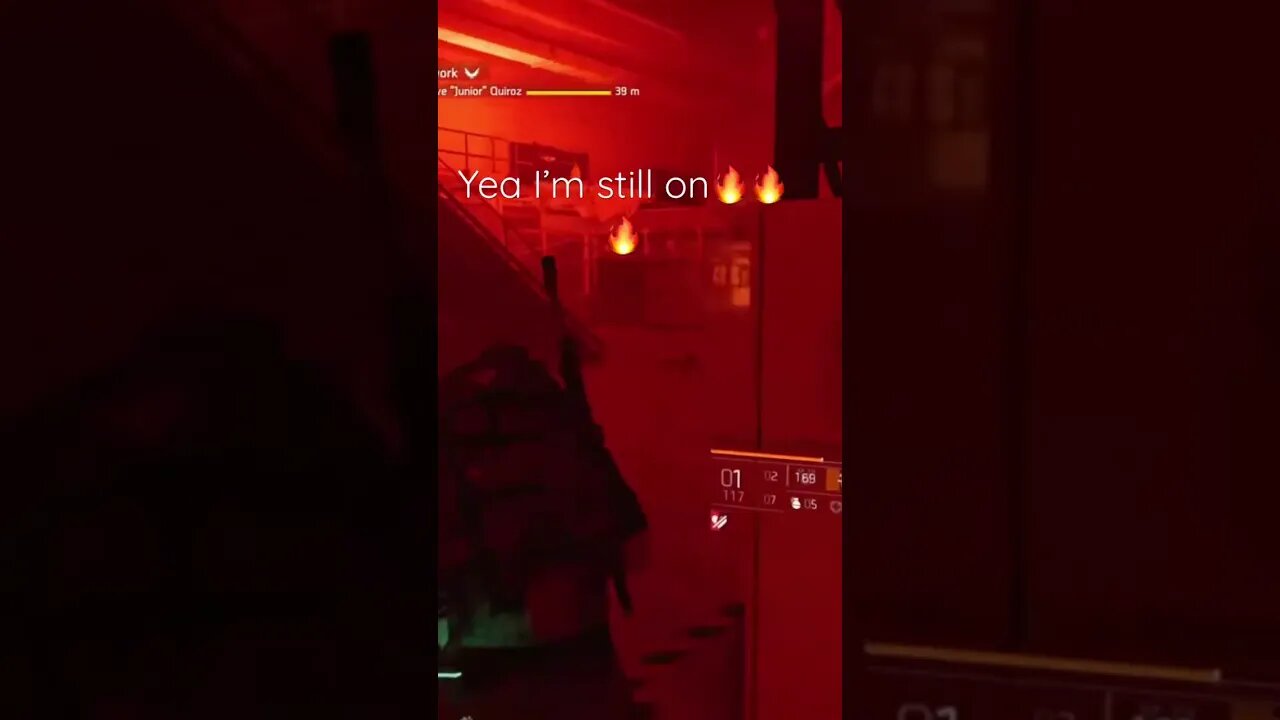 Legendary🔥🔥🔥