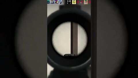 Very supportive team 😂😂