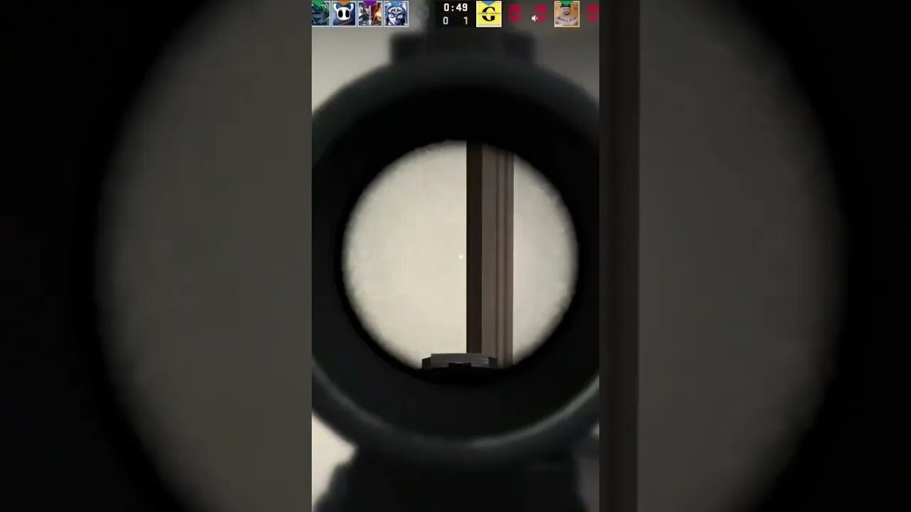 Very supportive team 😂😂