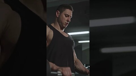 Dreamt Of A Great Body – You Can Have It #bodybuilding #shorts