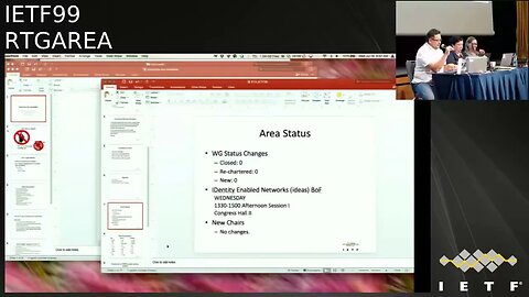 RTGAREA 20170719 0930