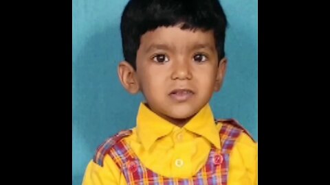 Anaya in Ai Avatar