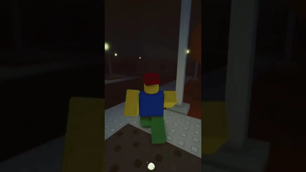 Just give me the eggs 🥚 #robloxgamer #roblox #shorts