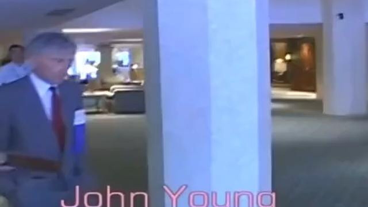 Astro-nots Actions Make it clear that they never went anywhere other than the studio film set