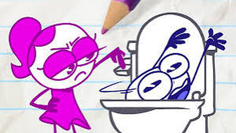 Meh Noodles: 9/23/24